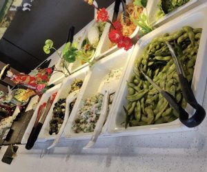 赴芬兰（图尔库）- 餐馆 厨师